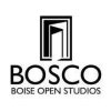 BOSCO logo